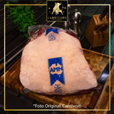 Rump OX AUSTRALIA 100% carnes frescas Pesado e fatiado por KG em pacotes de 1kg Preço¥2,690(+/- 7kg) /Preço com imposto de 8% incluso