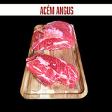 Acém Angus /Preço por kg com imposto de 8% incluso