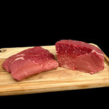 (Super Promoção Do Bigodinho)Coxão Mole Angus /Preço com imposto de 8% incluso