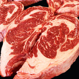Bife Ancho Carnivoro /Preço por kg com imposto de 8% incluso