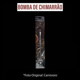 茶器 Bomba de Chimarrão Simonaggio /Preço com imposto de 10% incluso