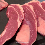 Costela Angus sem osso Peça Fechada Preço ¥1,950 8% incluso +~ 7kg