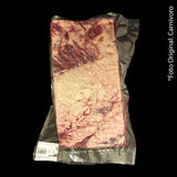 Capa de Costela OX AMH AUSTRALIA 100% carnes frescas /Preço por kg com imposto de 8% incluso