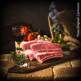 Costela Piemontese /Preço por kg com imposto de 8% incluso