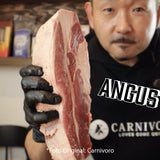 Costela com Matambre  em Peça /Preço ¥1,890kg imposto de 8% incluso +~5kg