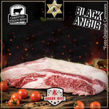 Costela com Matambre  em Peça /Preço ¥1,890kg imposto de 8% incluso +~5kg