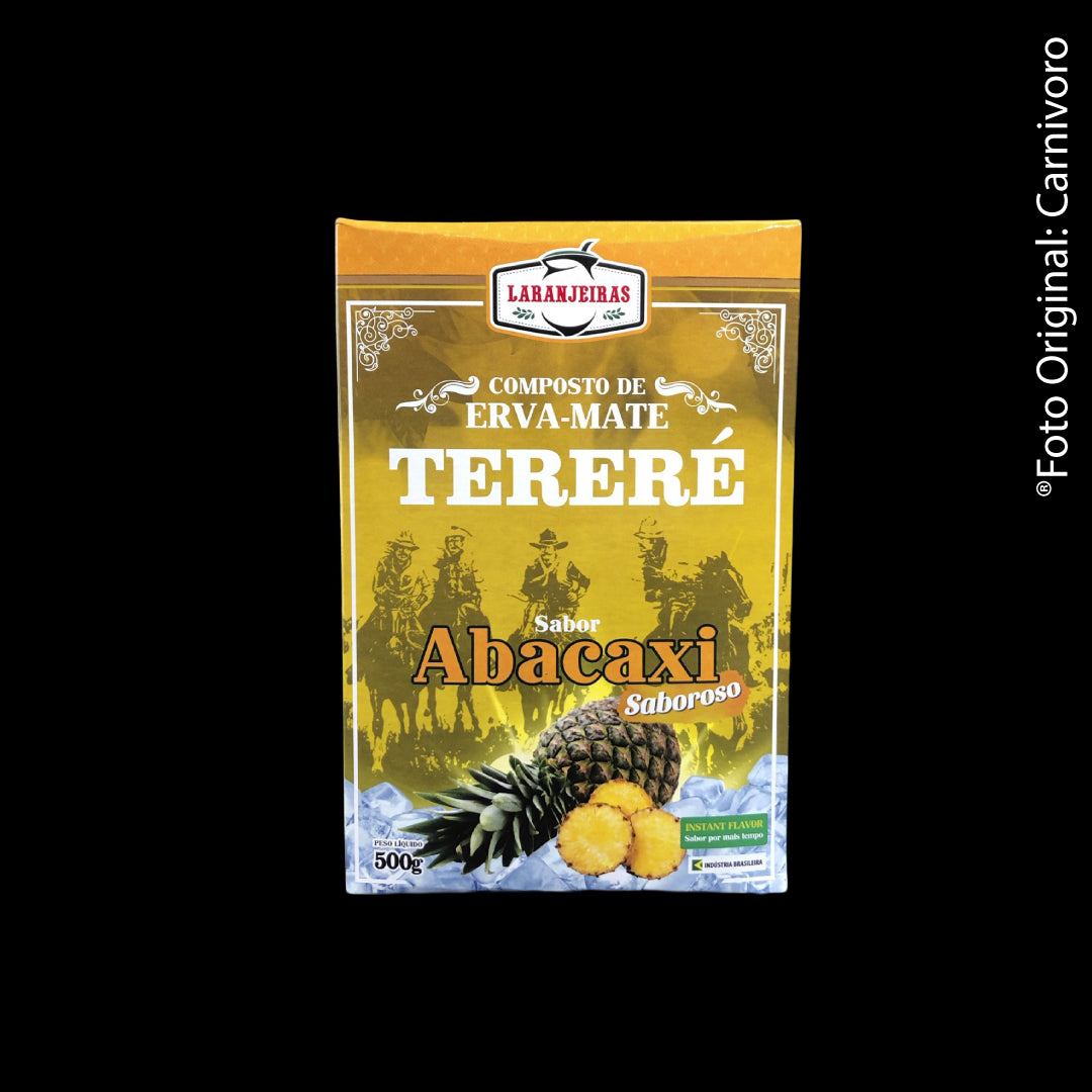Erva-Mate-Terere-de-Abacaxi-