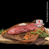 Alcatra Peça +-3,5kg peça por kg com imposto de 8% incluso ¥2,290 kg marca AMH