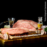 Maminha Wagyu /Preço por kg com imposto de 8% incluso