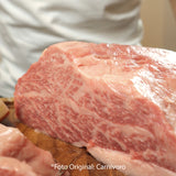 Maminha Wagyu /Preço por kg com imposto de 8% incluso