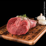 Músculo AMH OX AMH AUSTRALIA 100% carnes frescas /Preço por kg com imposto de 8% incluso