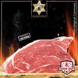 (Super Promoção) Paleta Black Angus /Preço por kg com imposto de 8% incluso aprovado pelo bigodinho/ oferta imperdível