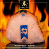 Rump INTEIRO FECHADO AMH OX AUSTRALIA 100% +/-7kg carnes frescas ¥2,190 imposto incluso aprovado pelo bigodinho super Promoção verão 2025