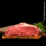 Alcatra Peça +-3,5kg peça por kg com imposto de 8% incluso ¥2,290 kg marca AMH