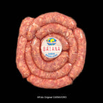 ソーセージ Linguiça World Meat /Preço com imposto de 8% incluso (Ver Variedades)