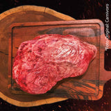 Bofe de Boi /Preço por kg com imposto de 8% incluso