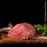 Alcatra Peça +-3,5kg peça por kg com imposto de 8% incluso ¥2,290 kg marca AMH