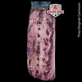 Capa de Costela Black Angus /Preço por kg com imposto de 8% incluso
