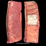 Costela com Osso Italiano /Preço por kg com imposto de 8% incluso