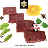 Fígado Black Angus /Preço por kg com imposto de 8% incluso