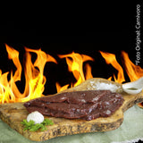 Fígado Wagyu Fresco ou Congelado sem Pele /Preço por kg com imposto de 8% incluso