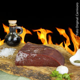 Fígado Wagyu Fresco ou Congelado sem Pele /Preço por kg com imposto de 8% incluso