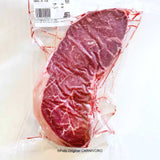 Alcatra Wagyu em BIFE com imposto de 8% incluso 和牛ランプ肉