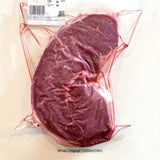 Alcatra Wagyu em BIFE com imposto de 8% incluso 和牛ランプ肉