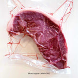 Alcatra Wagyu em BIFE com imposto de 8% incluso 和牛ランプ肉