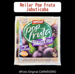 粉末ジュース Neilar Pop Fruta Suco Em Pó /Preço com imposto de 8% incluso