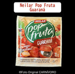 粉末ジュース Neilar Pop Fruta Suco Em Pó /Preço com imposto de 8% incluso