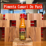 Pimenta Aroma D Minas