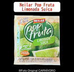 粉末ジュース Neilar Pop Fruta Suco Em Pó /Preço com imposto de 8% incluso