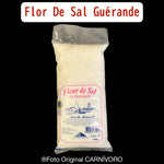 Guérande Flor De Sal 400g