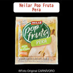 粉末ジュース Neilar Pop Fruta Suco Em Pó /Preço com imposto de 8% incluso