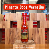 Pimenta Aroma D Minas