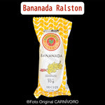 Ralston Bananada 30g