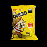 スナック Fabitos Salgadinhos /Preço com imposto de 8% incluso