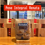 Pene Integral Renata 500g