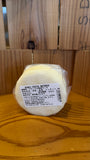 Queijo Fresco Promoção do Bigodinho 2026!! Vilmilk Queijo para Churrasco; Minas ; Maturado; Doce de Leite Açaí; Creme de Queijo; Doce de Leite/Preço com imposto de 8% incluso