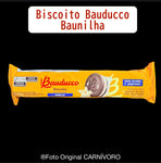 クッキー Bauducco Biscoito Recheado /Preço por kg com imposto de 8% incluso