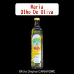 オリーブの目 Maria Olho De Oliva Tradicional 500ml /Preço com imposto de 8% incluso