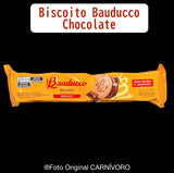 クッキー Bauducco Biscoito Recheado /Preço por kg com imposto de 8% incluso