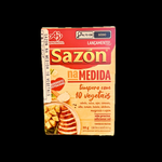 調味料 Tempero Sazon na Medida 30g (Ver Variedades) /Preço com imposto de 8% incluso