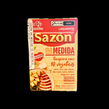 調味料 Tempero Sazon na Medida 30g (Ver Variedades) /Preço com imposto de 8% incluso