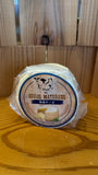 Queijo Fresco Promoção do Bigodinho 2026!! Vilmilk Queijo para Churrasco; Minas ; Maturado; Doce de Leite Açaí; Creme de Queijo; Doce de Leite/Preço com imposto de 8% incluso