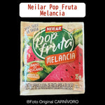 粉末ジュース Neilar Pop Fruta Suco Em Pó /Preço com imposto de 8% incluso