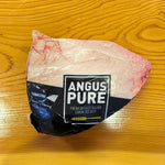 PICANHA ANGUS /Preço por kg com imposto de 8% incluso marca do produto pode variar