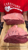 (Super Promoção) Paleta Black Angus /Preço por kg com imposto de 8% incluso aprovado pelo bigodinho/ oferta imperdível 2026 a todo vapor ótimo para grelhar