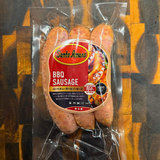 ソーセージ Linguiça Santo Amaro /Preço com imposto de 8% incluso (Ver Variedades) congelar